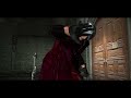 Devil May Cry® HD Collection_20240621212218