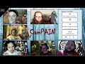 CamPAIN (Curse of Strahd) Episode 41