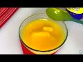 PERFECT AKARA | KOOSE 2 METHOD WITH STEP BY STEP TUTORIAL