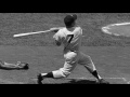 #tbt This Week in Baseball History: Mickey Mantle's Longest Home Run | Sports Illustrated