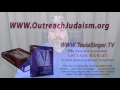 Muslim: Does Judaism Regard Muslims as B’nai Noah (Righteous Gentiles)? Rabbi Tovia Singer Responds