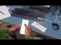 LED control by raspberry pi using nothing but Mobile phone or computer