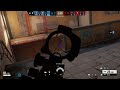 Tom Clancy's Rainbow Six Siege_20240707002218