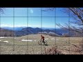 40.Bis - Best of 2021  vtt All Mountain