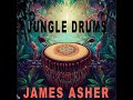 Jungle Drums