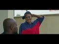 RUGGED LOVE (New Movie) Bryan Okwara, Sarian Martin 2024 Nollywood Romcom Movie