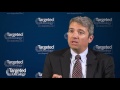 Determining Prognosis of Follicular Lymphoma