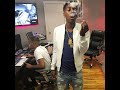 NBA YoungBoy - Cook Up