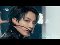 【FMV】 Jungkook ● Rockabye