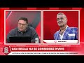 CULISELE SCANDALULUI Tudorel Stoica - Gigi Becali | DEZVALUIRILE patronului FCSB