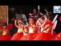 Yai Yai Yai Iam Your Little Butterfly Dance | Vivekam Senior Secondary School | Annual Day Fest 2018