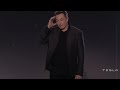 Elon Musk Reveals Initial Analysis of the New 2025 Tesla Model Y Juniper!