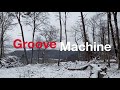 Groove Machine