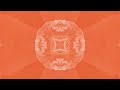 288Hz 》SACRAL CHAKRA CLEANSING SOUNDBATH 》Let Go of Draining Negative Emotions 》Chakra Healing Music