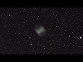 Astrophotography Image Processing Made Super Simple!