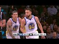 STEPH CURRY HAS BEEN ON A HEATER LAST 9 GAMES! BEST HIGHLIGHTS!