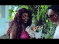Ozone Africa - Drive Me Crazy (Official Music Video)