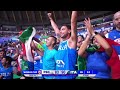Philippines 🇵🇭 vs Italy 🇮🇹 | Full Game Highlights | FIBA Basketball World Cup 2023