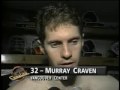 1994 Rangers Stanley Cup Championship Film (Part 4)