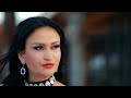Govi Reka & Xheki - Cop e grim (Official Video) 2024