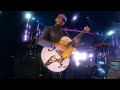Here As In Heaven + Holy Spirit | In-Ear Mix | Electric Guitar | Live