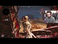 JEV PLAYS FORSAKEN ZOMBIES