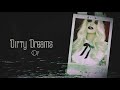 Faderhead - Halloween Spooky Queens (Official Lyric Video)
