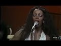 DONNA SUMMER I feel love   live 1977,,