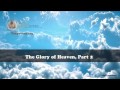 Dr  Tony Evans   The Glory of Heaven, Part 2