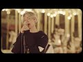 BAEKHYUN 백현 '놀이공원 (Amusement Park)' Live Video