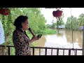 E biết a đi chẳng trở về | Kim Hoa |.