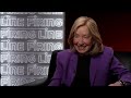 Doris Kearns Goodwin  | Full Episode 5.17.24 | Firing Line with Margaret Hoover | PBS