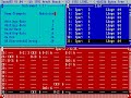 SoundFX - Macs Opera (1992): TRADMENU.CMF [Adlib, OPL2, YM3812]