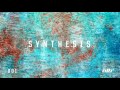 SYNTHESIS 001
