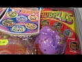 Retro Toy Hunting at the UK's Biggest Toy Collectors Fair! NEC Birmingham | Retro Or Bust! 4K