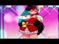 Sailor Mars - Catch My Breath MEP {Part 2}