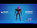 BUYING THE WHOLE SEASON 8 BATTLE PASS! - FUNNY REACTION! - TIER 100!