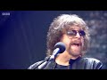 Jeff Lynne's Funny Moments: A Compilation