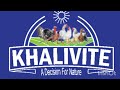 Exotic Pigeon || Khalivite Animals