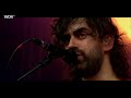 King Buffalo - Live At Freak Valley Festival 2023