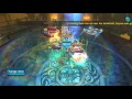 9-10-16 TaiChi Panda Kings PvP Finals