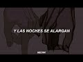 My Chemical Romance - Demolition Lovers | Español