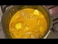 Chicken Kurma Recipe | Mom’s recipe 😍Best ever taste !