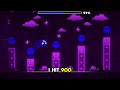 How To Get THOUSANDS Of ORBS In Geometry Dash! Super Easy And Fun!