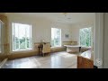 Inside a $7,000,000 Luxury Mansion (Chapel Hill, NC)