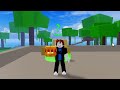 [Day 1] Making New Roblox Account Until I Get Mythical Fruit in Level 50 | Bloxfruits