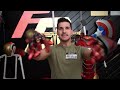 EVERYTHING WRONG with My Iron Man Suits!