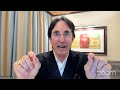 How to Reprogram Your Subconscious Mind | Dr John Demartini