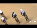 Scratch Final / TRACK WORLD CHAMPIONSHIPS PARA-CYCLING 2024