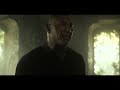 THE KILLER'S GAME Trailer (2024) Dave Bautista, Action, Comedy Movie HD